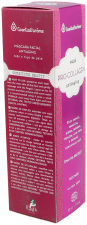 Masque visage anti-âge Pro-Collagène 50 ml