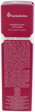 Masque visage anti-âge Pro-Collagène 50 ml