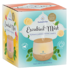 Humidificateur