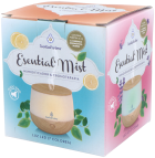 Humidificateur
