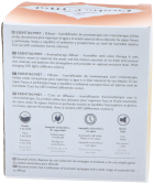Humidificateur