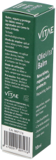 Baume Oliovita 10 ml