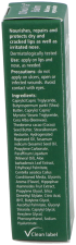 Baume Oliovita 10 ml