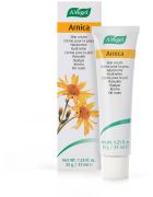 Crème d&#39;Arnica 35 gr
