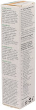 Crème d&#39;Arnica 35 gr