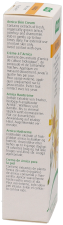 Crème d&#39;Arnica 35 gr