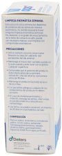 Solution unique de wops 60 ml