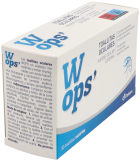 Lingettes pour les yeux 30 pcs