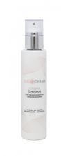 Oligroderma Crème Corporelle 200 ml