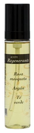 Artesania Agr&iacute;cola Huile r&eacute;g&eacute;n&eacute;ratrice 100 ml