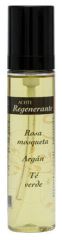 Huile r&eacute;g&eacute;n&eacute;ratrice 100 ml