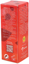 Sérum d'Irati Acide Hyaluronique 30 ML