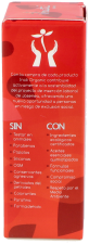 Sérum d'Irati Acide Hyaluronique 30 ML