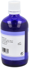 Argent colloïdal 10 Ppm 100 ml