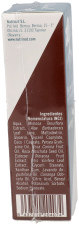 Sérum pour le visage au Tepezcohuite 30 ml