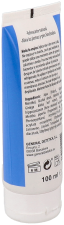 Gel froid Kleodermis 100 ml