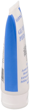 Gel froid Kleodermis 100 ml