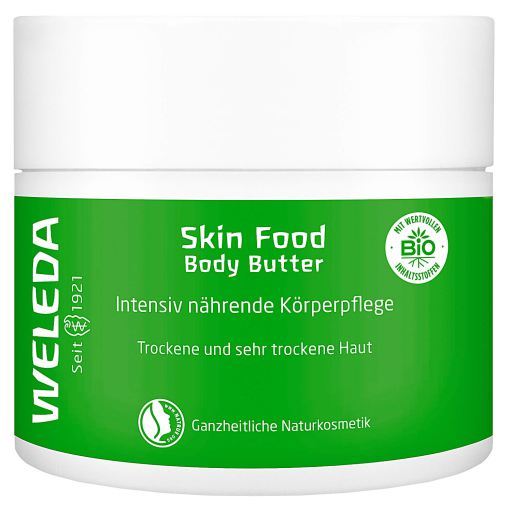 Nutrition Intensive Corps 150 ml