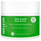 Nutrition Intensive Corps 150 ml
