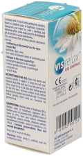 Vis Relax Utilisation continue 10 ml