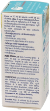 Vis Relax Utilisation continue 10 ml