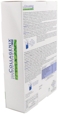 Collagen Lift 10 ampoules