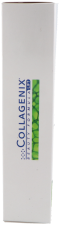 Collagen Lift 10 ampoules