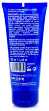 Gel Crème Curarti 100 ml