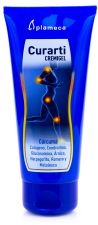 Gel Crème Curarti 100 ml