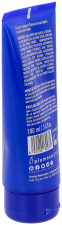 Gel Crème Curarti 100 ml