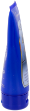 Gel Crème Curarti 100 ml