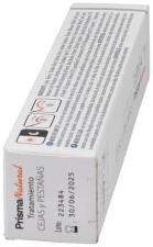 Sérum Sourcils et Cils 5 ml