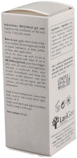 Gel oral Regenhial 60 ml