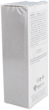 Pg Regenhial Post Concentré 100 ml