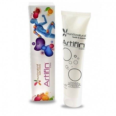 Crème Artifin 100 ml