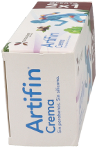 Crème Artifin 100 ml