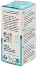 Huile ActivOzone 20 ml