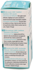 Huile ActivOzone 20 ml