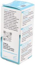 Huile ActivOzone 20 ml
