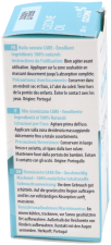 Huile ActivOzone 20 ml
