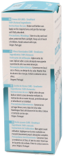 Huile ActivOzone 100 ml