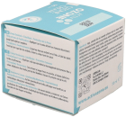 ActivOzone Crème 50 ml