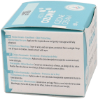 ActivOzone Crème 50 ml