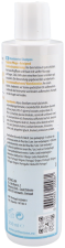 ActivOzone Shampooing 250 ml
