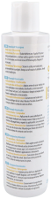 ActivOzone Shampooing 250 ml