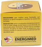 Baume d'armoise Reuart 50 ml