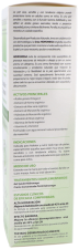 Émulsion hydratante 400 ml