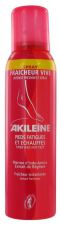 Spray rafraîchissant Vive 150 ml