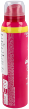 Spray rafraîchissant Vive 150 ml