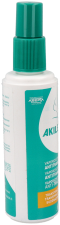 Déodorant anti-transpirant vaporisateur 100 ml